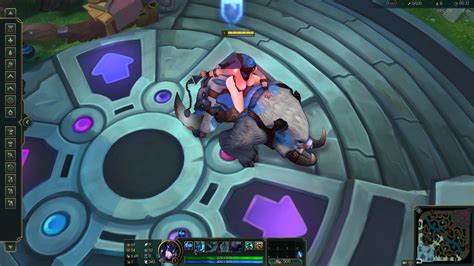 league of legends nude|League Of Legends Porn Videos 